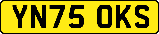 YN75OKS