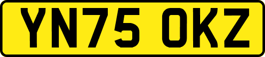 YN75OKZ