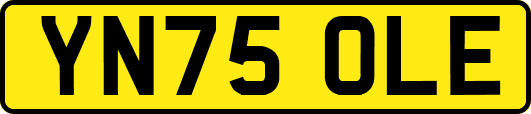 YN75OLE