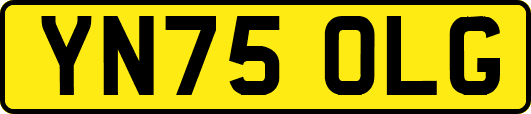 YN75OLG