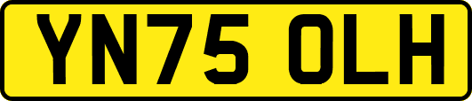 YN75OLH
