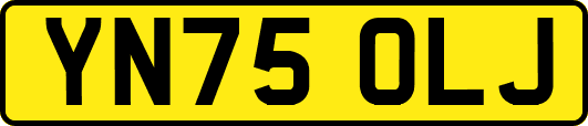 YN75OLJ
