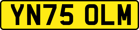 YN75OLM