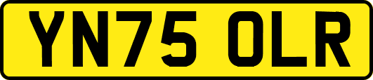 YN75OLR