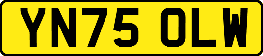 YN75OLW