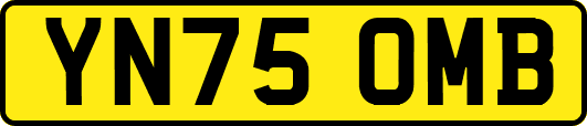 YN75OMB