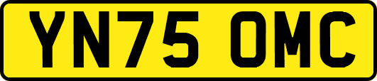 YN75OMC