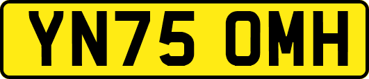 YN75OMH
