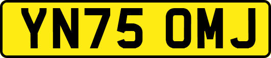 YN75OMJ