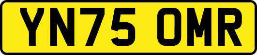 YN75OMR