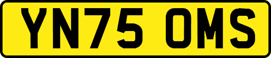YN75OMS