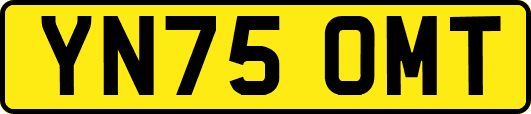 YN75OMT