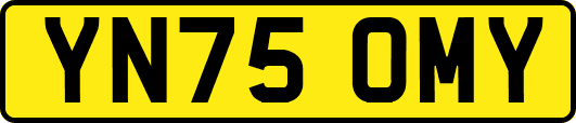 YN75OMY