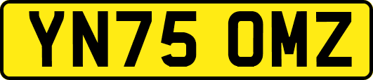 YN75OMZ
