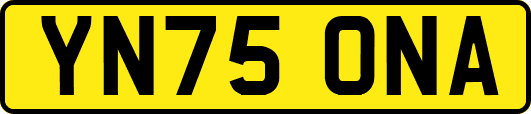 YN75ONA