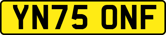 YN75ONF