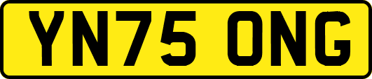 YN75ONG