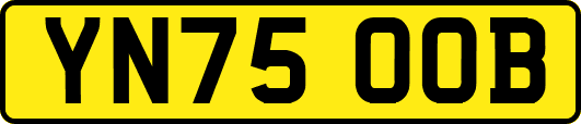 YN75OOB