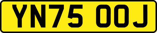 YN75OOJ