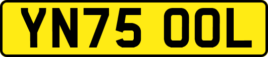 YN75OOL