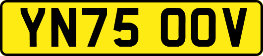 YN75OOV