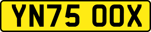 YN75OOX