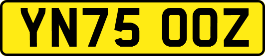 YN75OOZ
