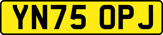 YN75OPJ