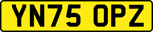 YN75OPZ
