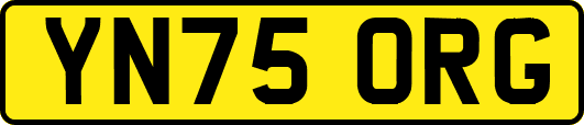 YN75ORG