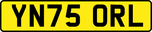YN75ORL