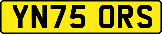 YN75ORS