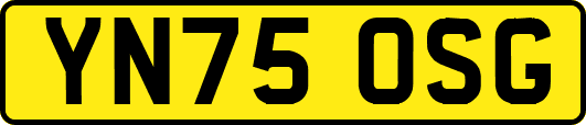 YN75OSG
