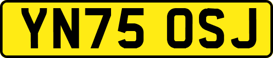 YN75OSJ