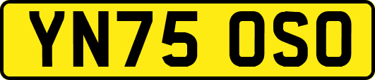YN75OSO