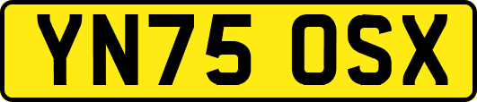 YN75OSX