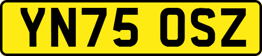 YN75OSZ