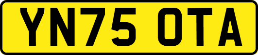 YN75OTA