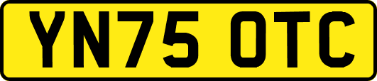 YN75OTC