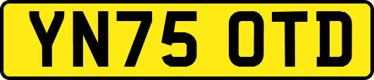YN75OTD