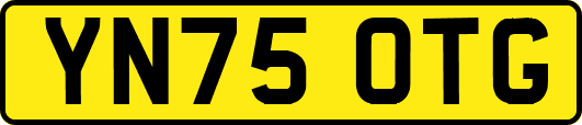 YN75OTG