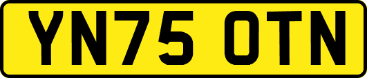 YN75OTN