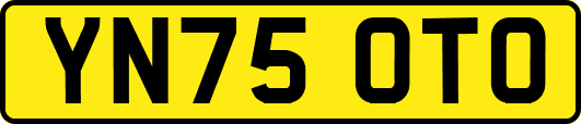 YN75OTO