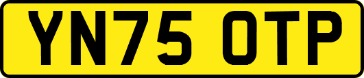 YN75OTP