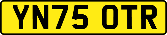 YN75OTR