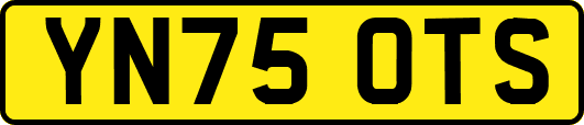 YN75OTS