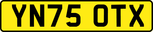 YN75OTX