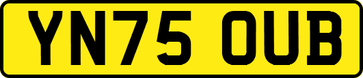 YN75OUB