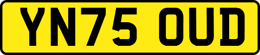 YN75OUD
