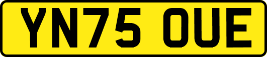 YN75OUE